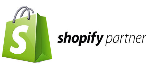 ShopifyPartner