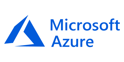 azure_logo_1