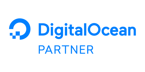 digital_logo_2