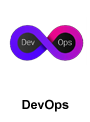 DevOps_Logo