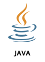 java