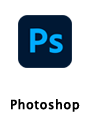 photoshop