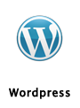 wordpress